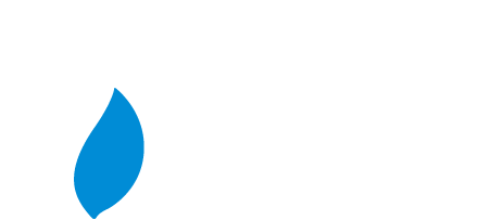 火币HTX